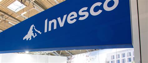 Invesco Global Targeted Returns Fund Cl R (GLTRX) .